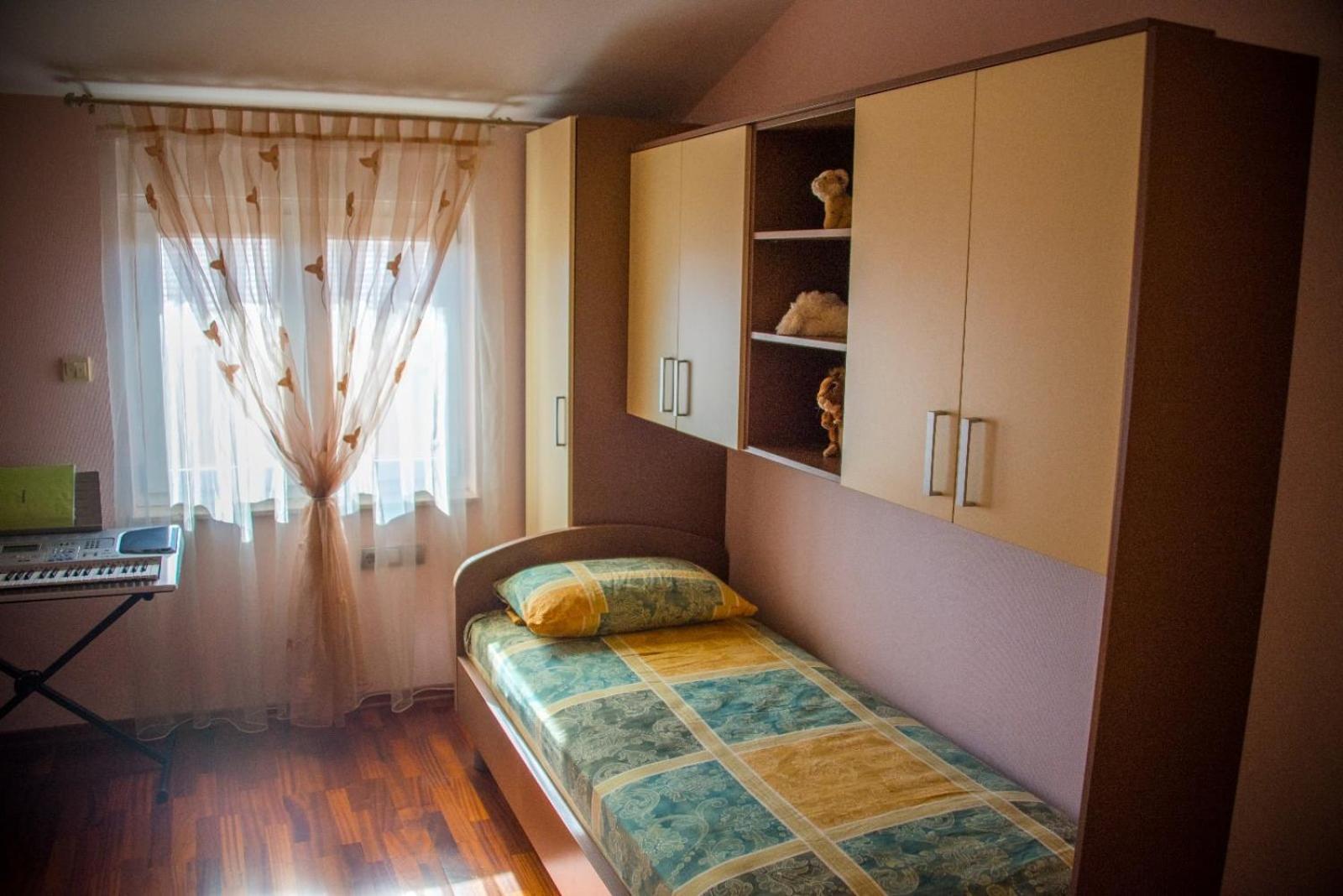 Hotel Barbaric Međugorje المظهر الخارجي الصورة