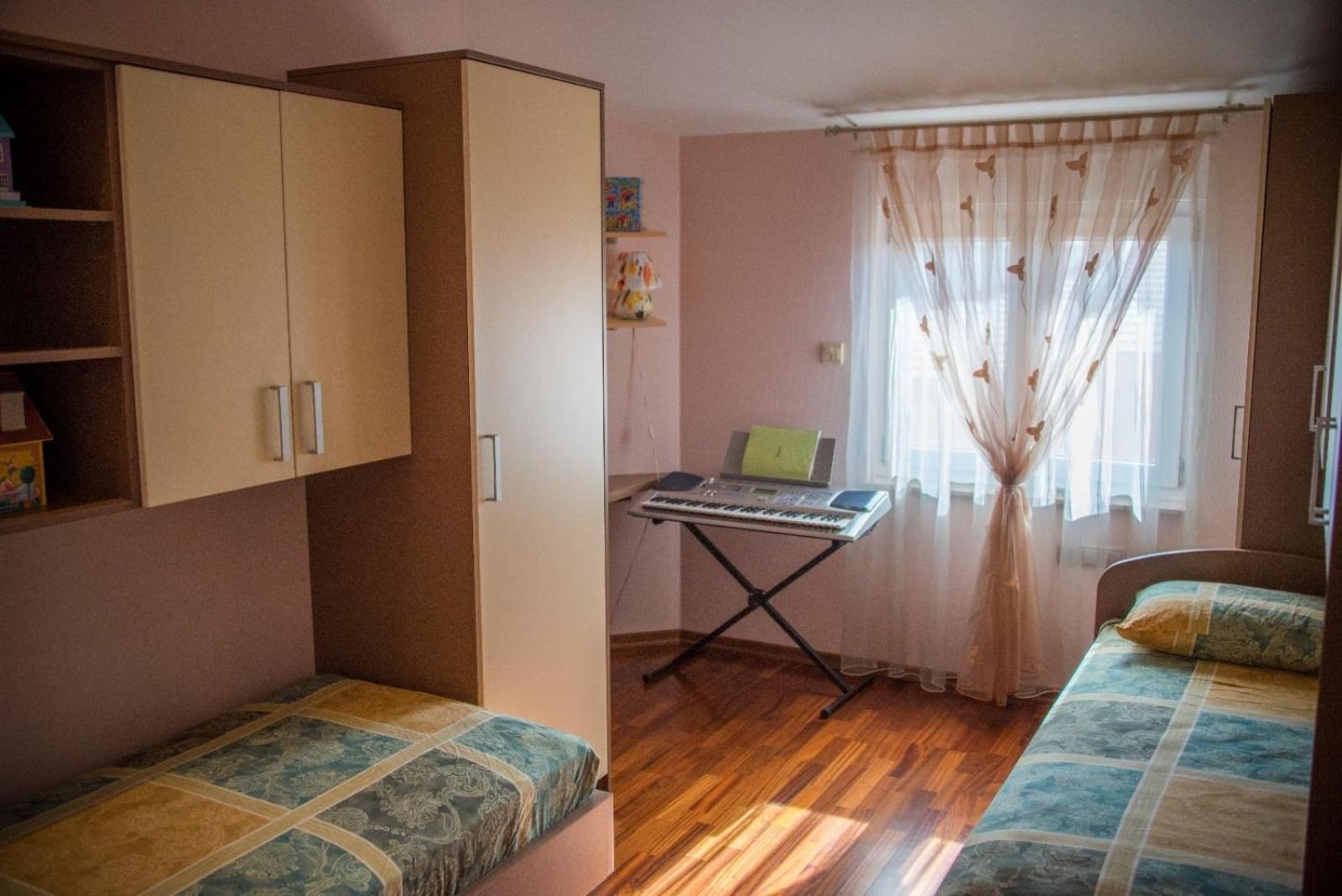 Hotel Barbaric Međugorje المظهر الخارجي الصورة