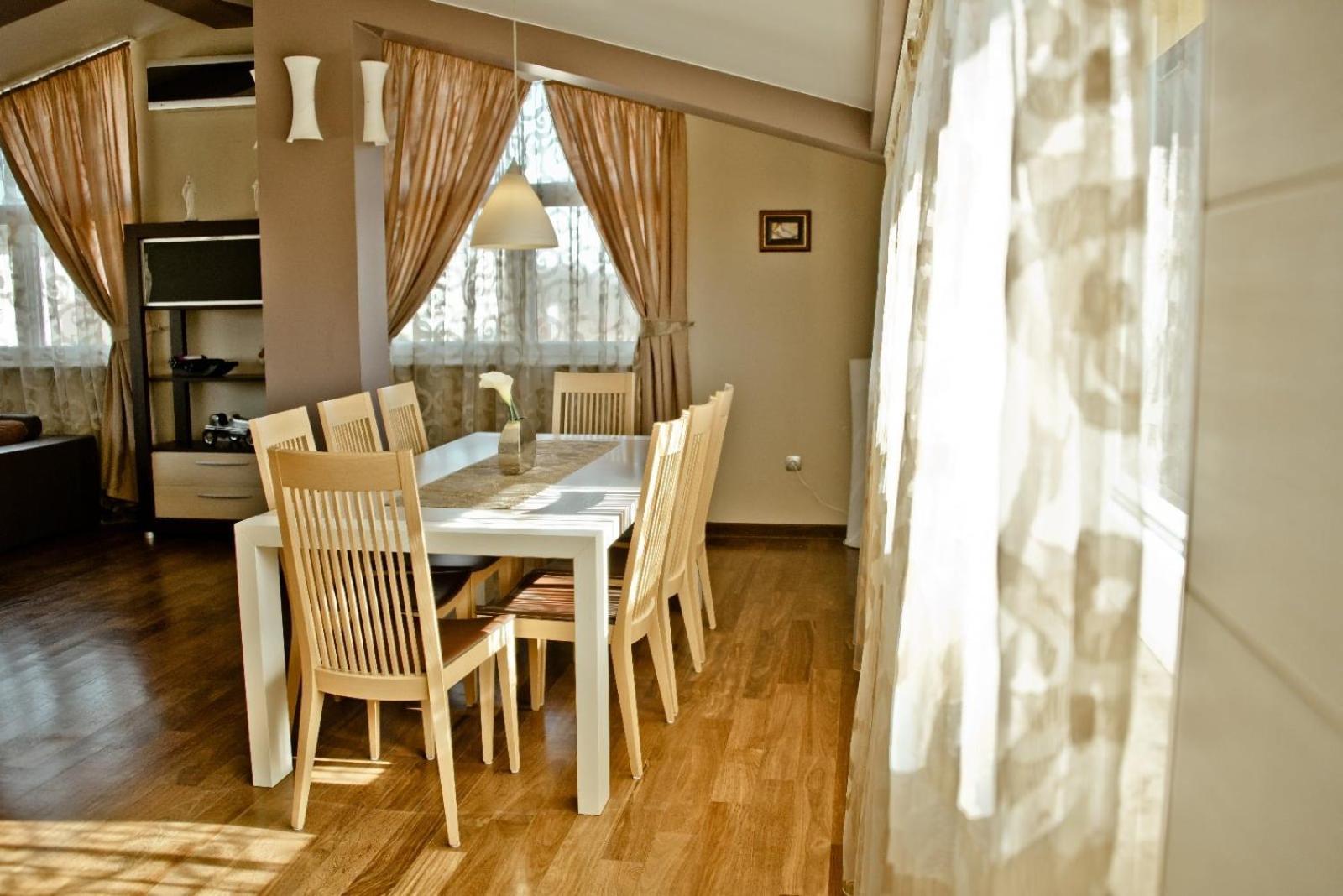 Hotel Barbaric Međugorje المظهر الخارجي الصورة