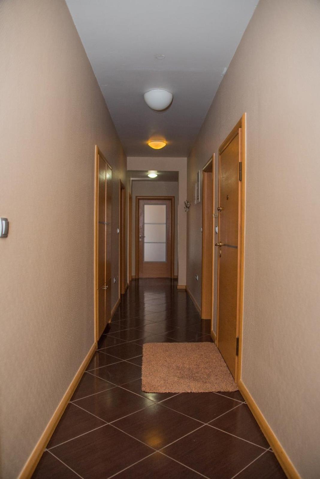 Hotel Barbaric Međugorje المظهر الخارجي الصورة