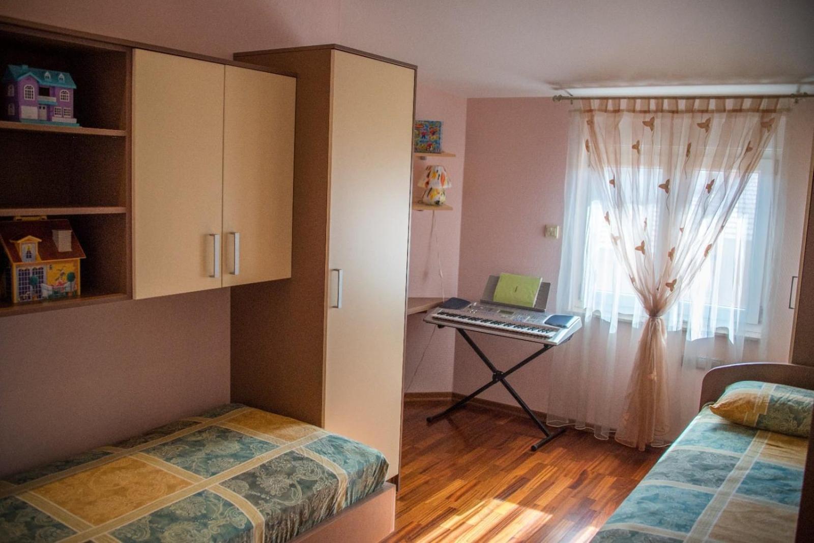 Hotel Barbaric Međugorje المظهر الخارجي الصورة